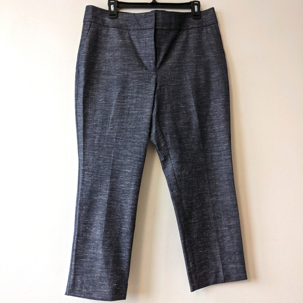 LOFT Size 12P Dress Pants (New)